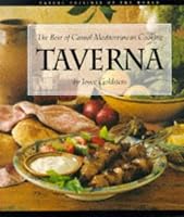 Taverna 1853752460 Book Cover