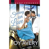Soaring On Love