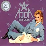 Ajda 83 Superstar