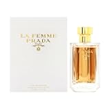 Prada La Femme Eau De Parfum Spray 50ml/1.7oz