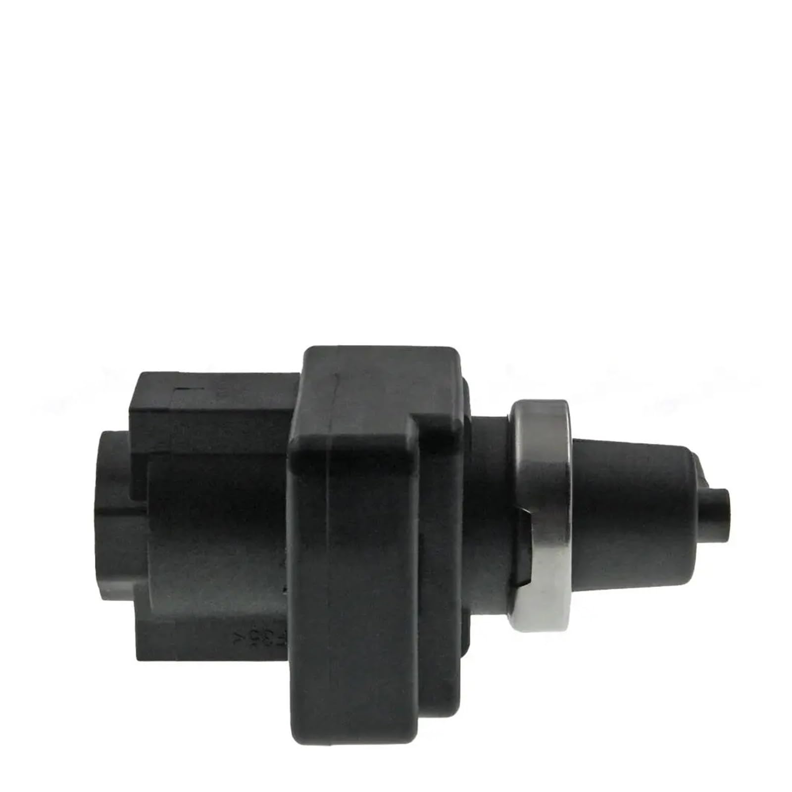 Soupape De Commande De Turbo Pour Nissan Navara D40 / Pathfinder R51 2.5L - Compatible Référence OEM 14956-EB300