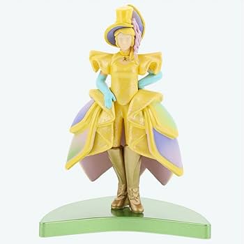 タンバリン フィギュア 特別カラー&通常カラー 2025年最新】ドラゴンボールアライズタンバリンの人気アイテム