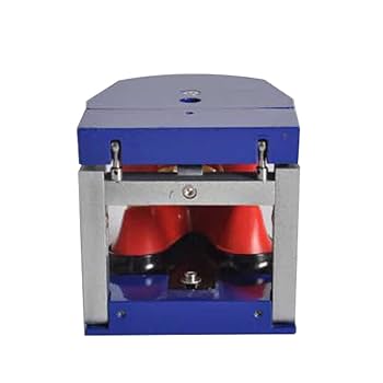 Amazon.co.jp: 歯科用模型、タイポドン模型、歯科矯正