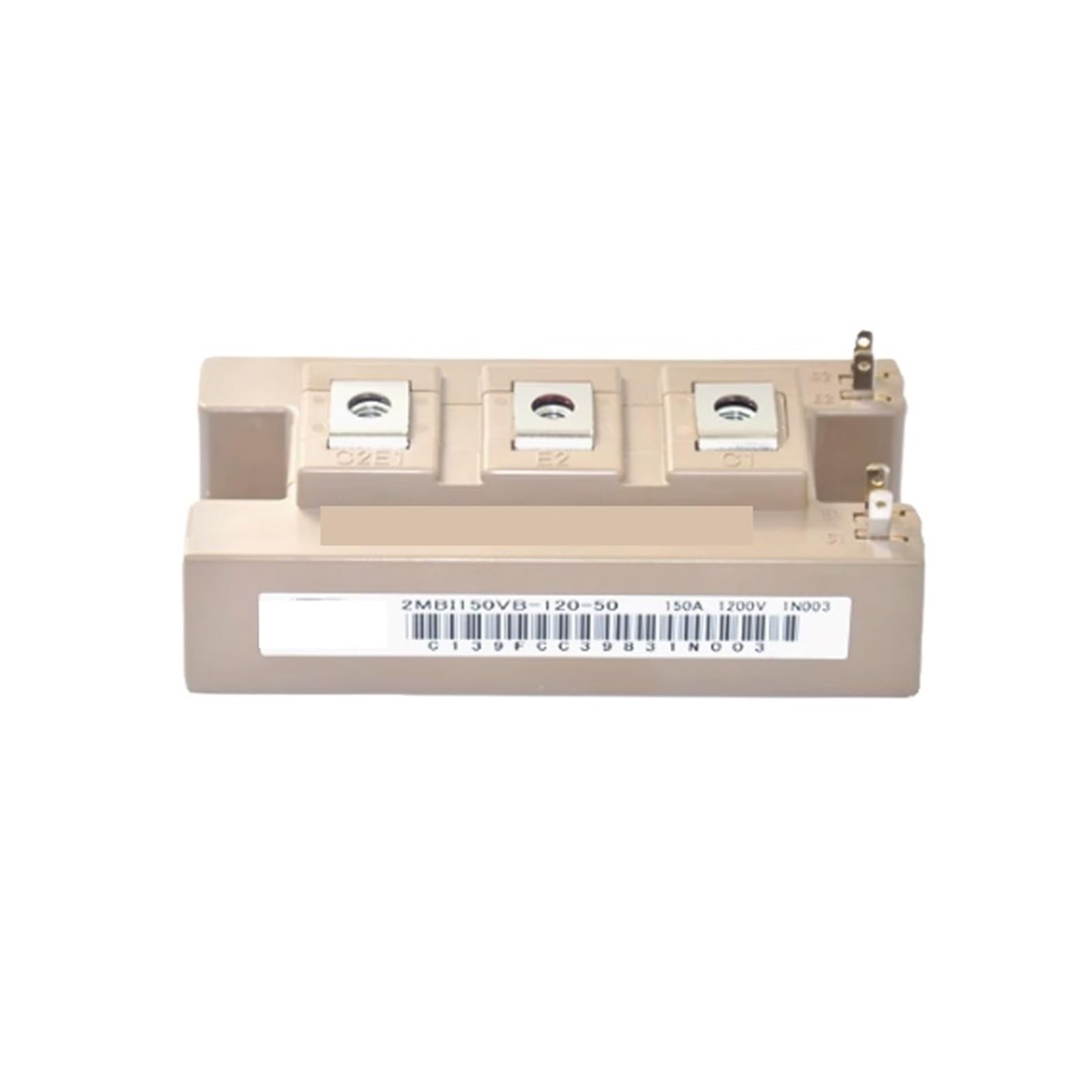 ELZNSQQK 2MBI100HB-120-50 2MBI150HB120-50 2MBI150VB-120-50 2MBI200VB060-50 Module(2MBI150HB120-50)