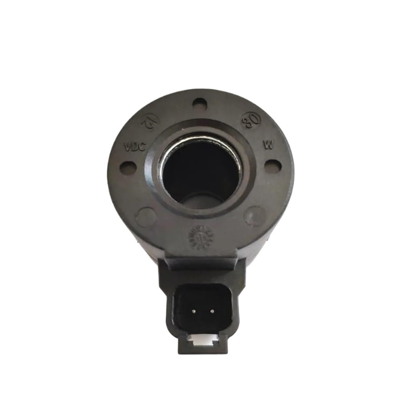 GQSHEIIRU L///G210 225 915 925 936 Pilot lock coil inner hole 19mm height 58mm
