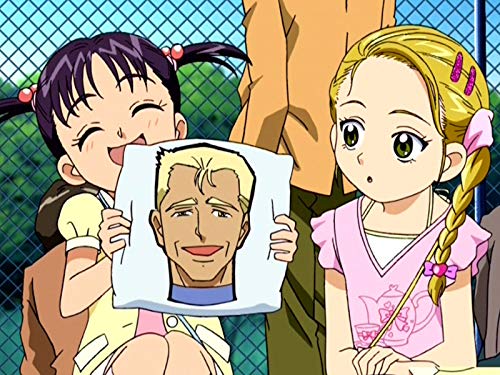 ふたりはプリキュアの動画配信と色考察m9 ﾟdﾟ 秘蔵映像をチェック