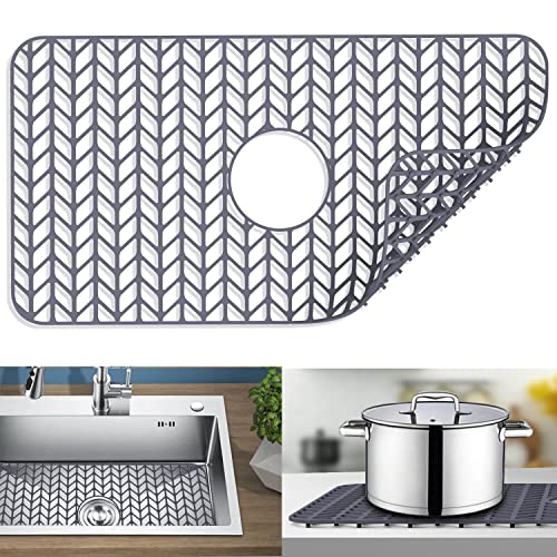 Top 10 Best Sink Protector Reviews