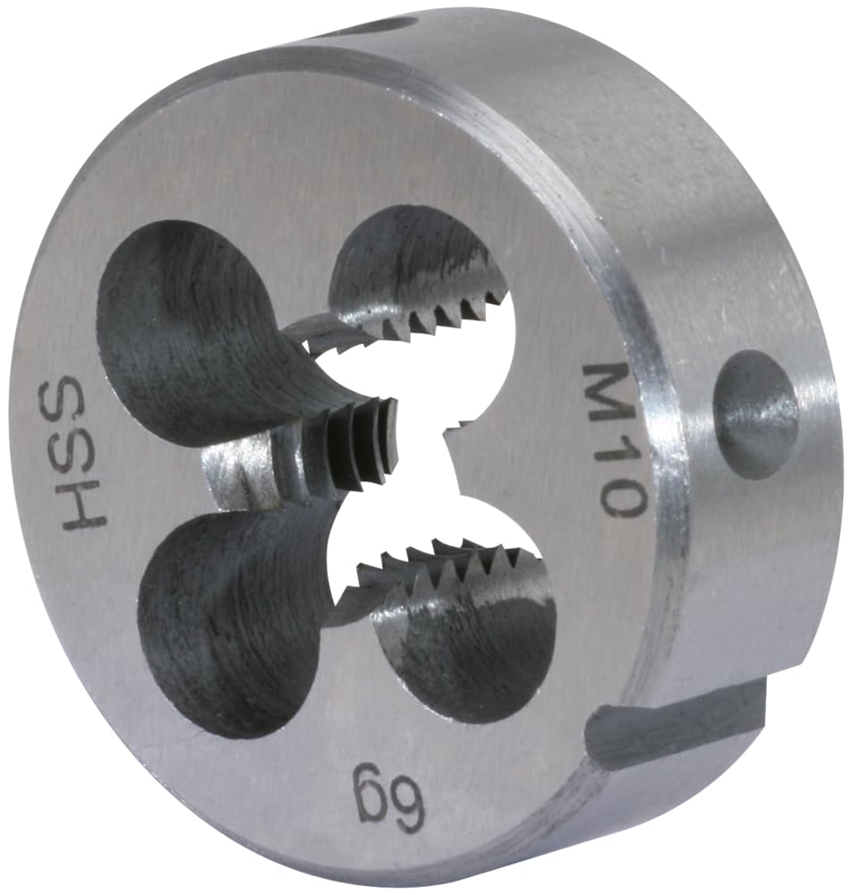 KS Tools HSS MF3X0.35mm Die