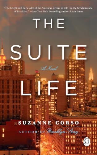 The Suite Life view 2