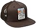 Outdoor Research 243524 Squatchin' Trucker Cap, One Size, Earth