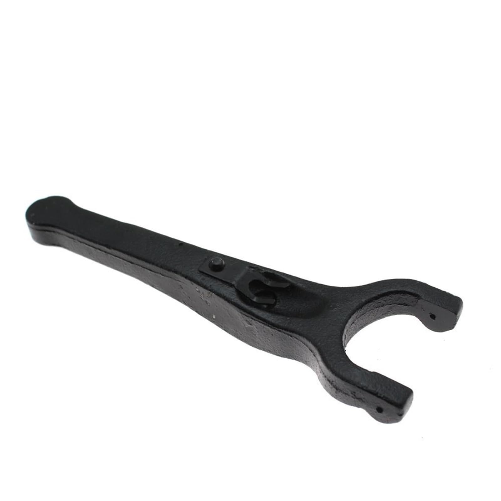 Widełki sprzęgła MR980830 pasują do Mitsubishi L200 Triton 96-05 L300 L400 Pajero IO Pinin Delica Truck Montero Sport
