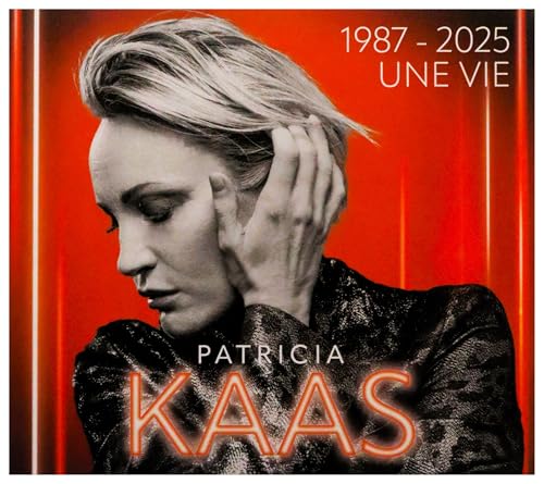 1987 - 2025 une Vie