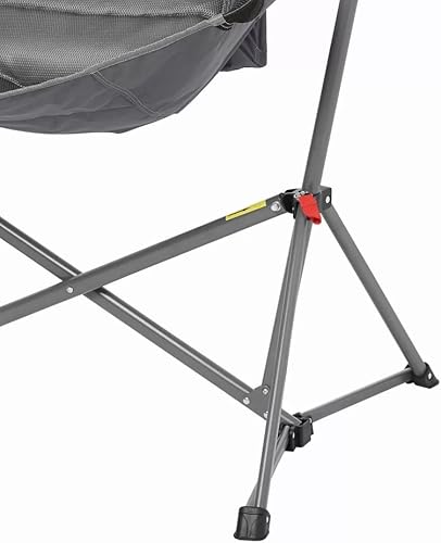 Miniatura 6 de Member's Mark Mark - Tumbona con silla oscilante en Castlerock