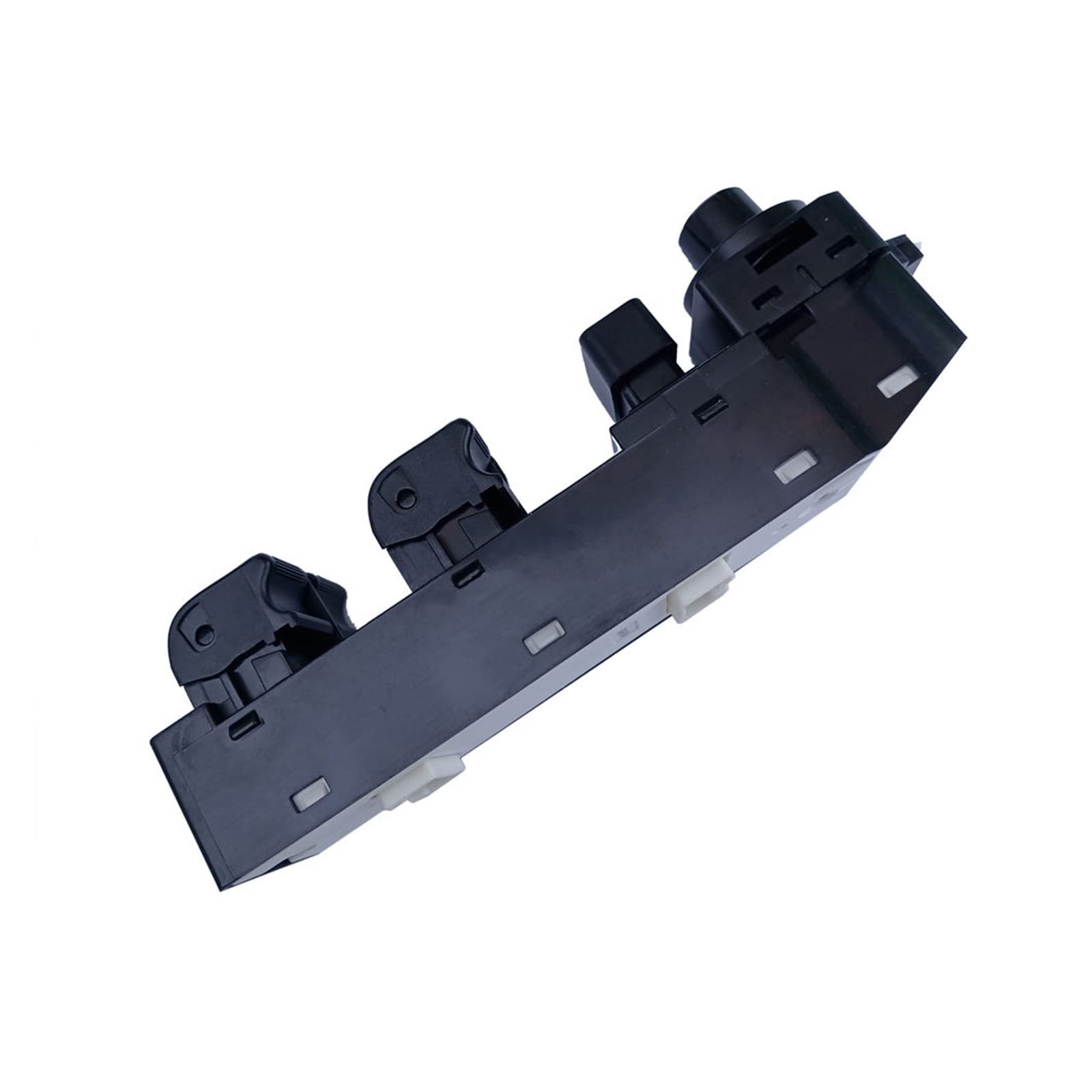 Amazon.com: Main Power Window Switch KF3366350 KF33-66-350 14+ 