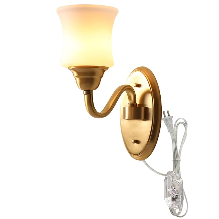 Watts ブラケットライト アンティーク調 vianne ヴィアンヌ Watts ブラケットライト アンティーク調 vianne ヴィアンヌ