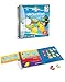 SmartGames DeDuckTion