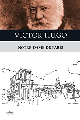 Notre-Dame de Paris