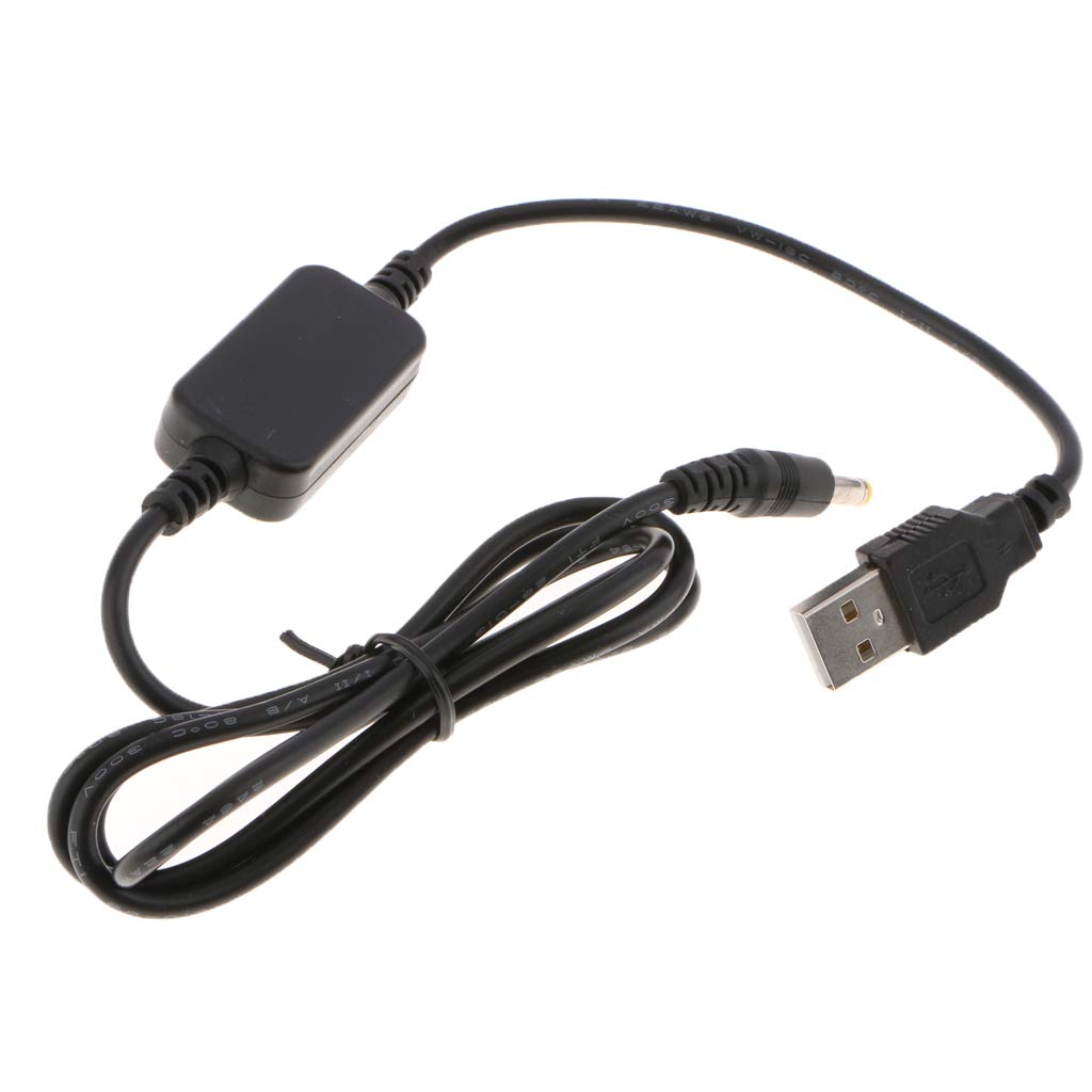 LUMIX GX1本体 専用ファインダー バッテリー2個 充電器 USBカプラー LUMIX GX1本体 専用ファインダー バッテリー2個 充電器 USBカプラー