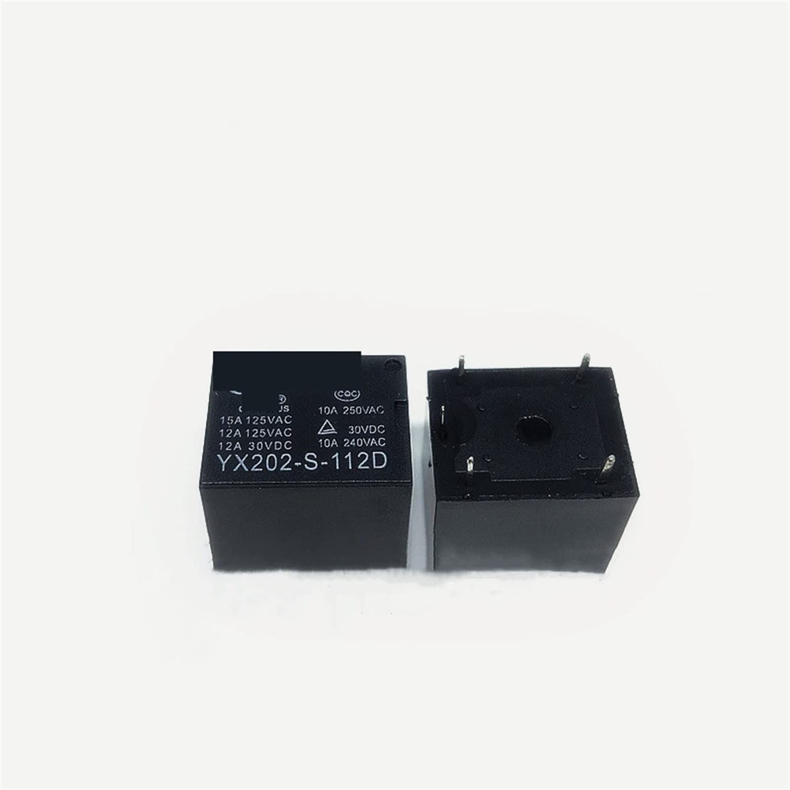 パーツ YUKKURI RELAY 2 NEW GENUINE OEM TOYOTA SEQUOIA TUNDRA LEXUS LX570 FUSIBLE