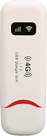 Modem 4g V13 Roteador Wi-fi Usb Chip Portátil