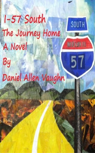 I-57 South The Journey Home