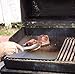 Baking Steel - The Original Ultra Conductive Pizza Stone (14