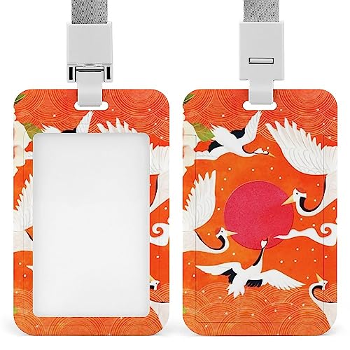 IDJ[hz_[  a   z c^ Ј Dz_[ J[hP[X Sʕی^ l[z_[ y  h ICJ[hP[X ݂艺 Cxgp Y NWbgJ[h ^pXP[X ʋ/ʊw jp