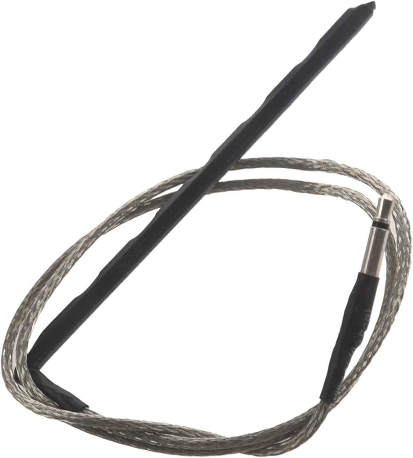 5バンドアコースティックギタープリアンプEQイコライザークラシックアコースティックギターアンプデジタルブレンドチューナーピエゾピック