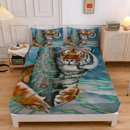 {bNXV[c _u g 􂦂xbhJo[ 140x200x30cm RۖhL}bgXJo[ Aj}CXg |bvȃX^C EȒPzcV[c _炩ʋC QZbgA2 43x63 cm