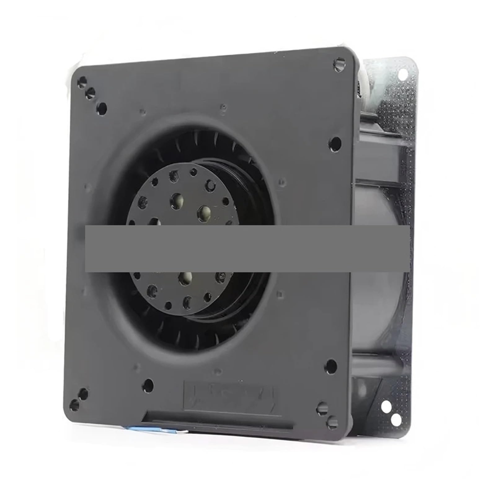 BRODEFUP Fan RG160-28/18N/13T0 RG160-28/18N/2TDHHP RG160-28/18N/2TDPU RG160-28/18NTDI RG160-28/19TDR RG160-28/14NTDH Centrifugal(RG160-28-18N-13T0)