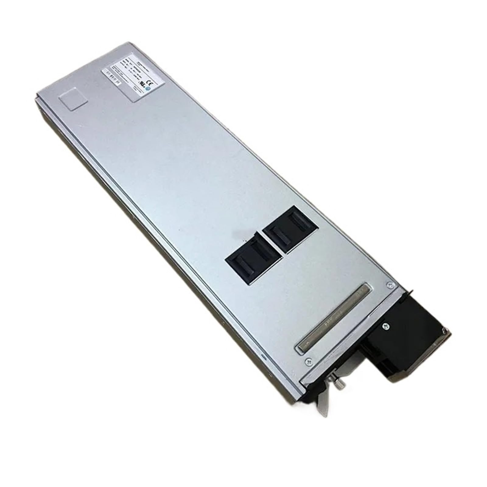 EAHWCXSD S12704 S12700E-4 Switch DC Power Supply Module 02270117 W2PSD2200