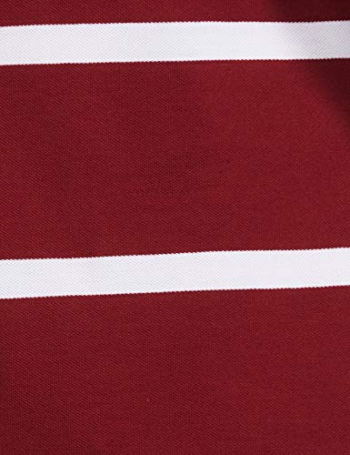 Image of Amazon Brand - House & Shields Men's Polo Shirt