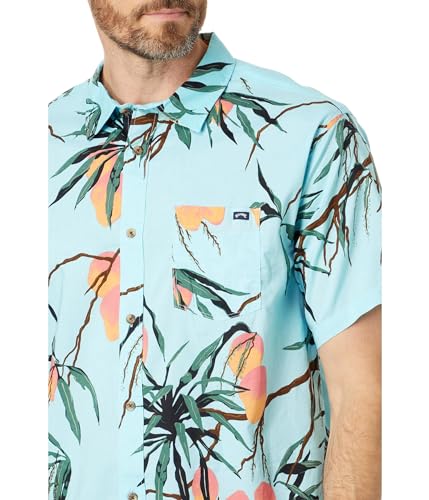 Billabong Men's Surf3