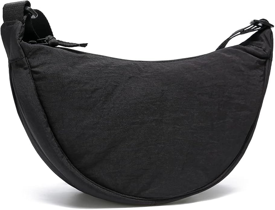 Bolso tote de ante con corduroy para hombro - Ligero, suave y perfecto para viajes y uso diario miniatura 4