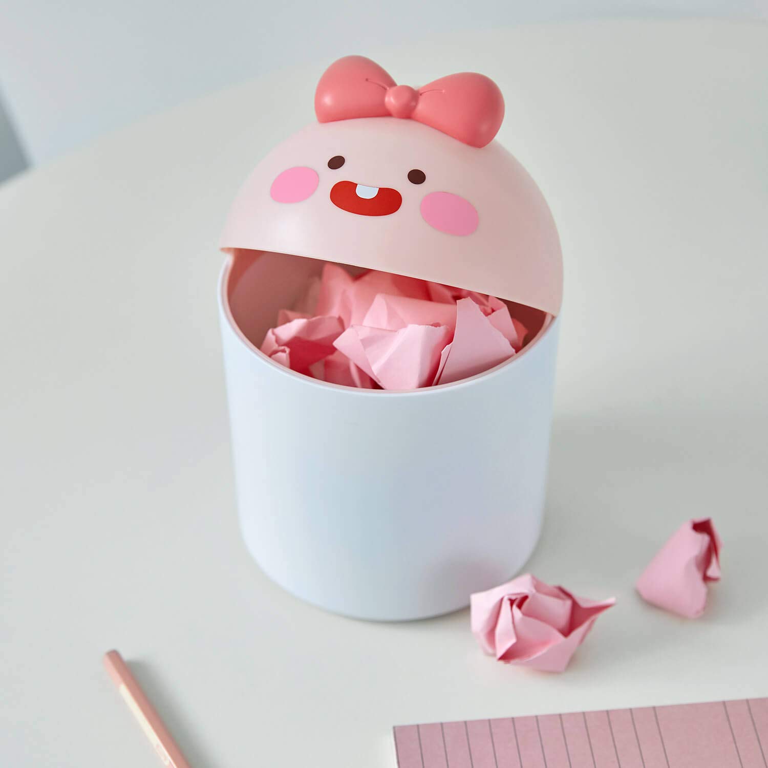 Amazon.com: KAKAO FRIENDS Official- Little Friends Mini Portable