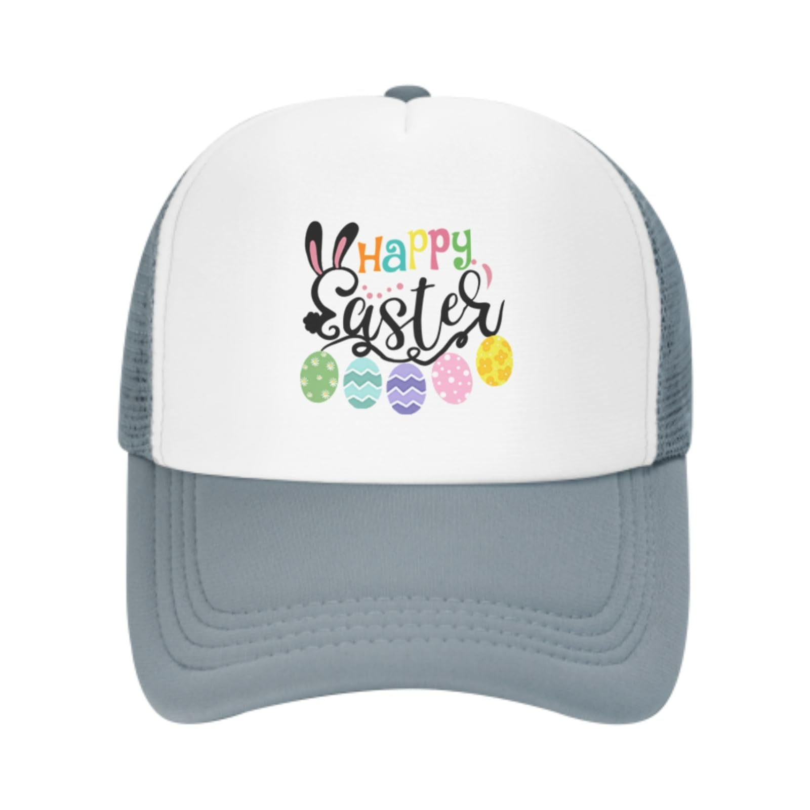 Funny Trucker Hats,Trucker Hat Baseball Cap for Women Snapback Adjustable Hat Humor Gift Men