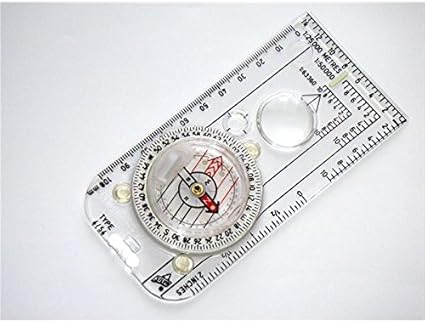 無料発送 送料無料 50個限定 Silva シルバ ミリタリーコンパス モデル55 6400 国内正規代理店品 9011 軍用 コンパス スポーツ レジャー レジャー用品 コンパス レビュー投稿で次回使える00円クーポン全員にプレゼント 精密機器類 無料発送 送料無料 50個限定 Silva シルバ ミリタリーコンパス モデル55 6400 国内正規代理店品 9011 軍用 コンパス スポーツ レジャー レジャー用品 コンパス レビュー投稿で次回使える00円クーポン全員にプレゼント 精密機器類