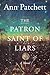 The Patron Saint of Liars: A Novel