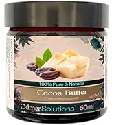 Beurredecacaobio100%purpotde60ml