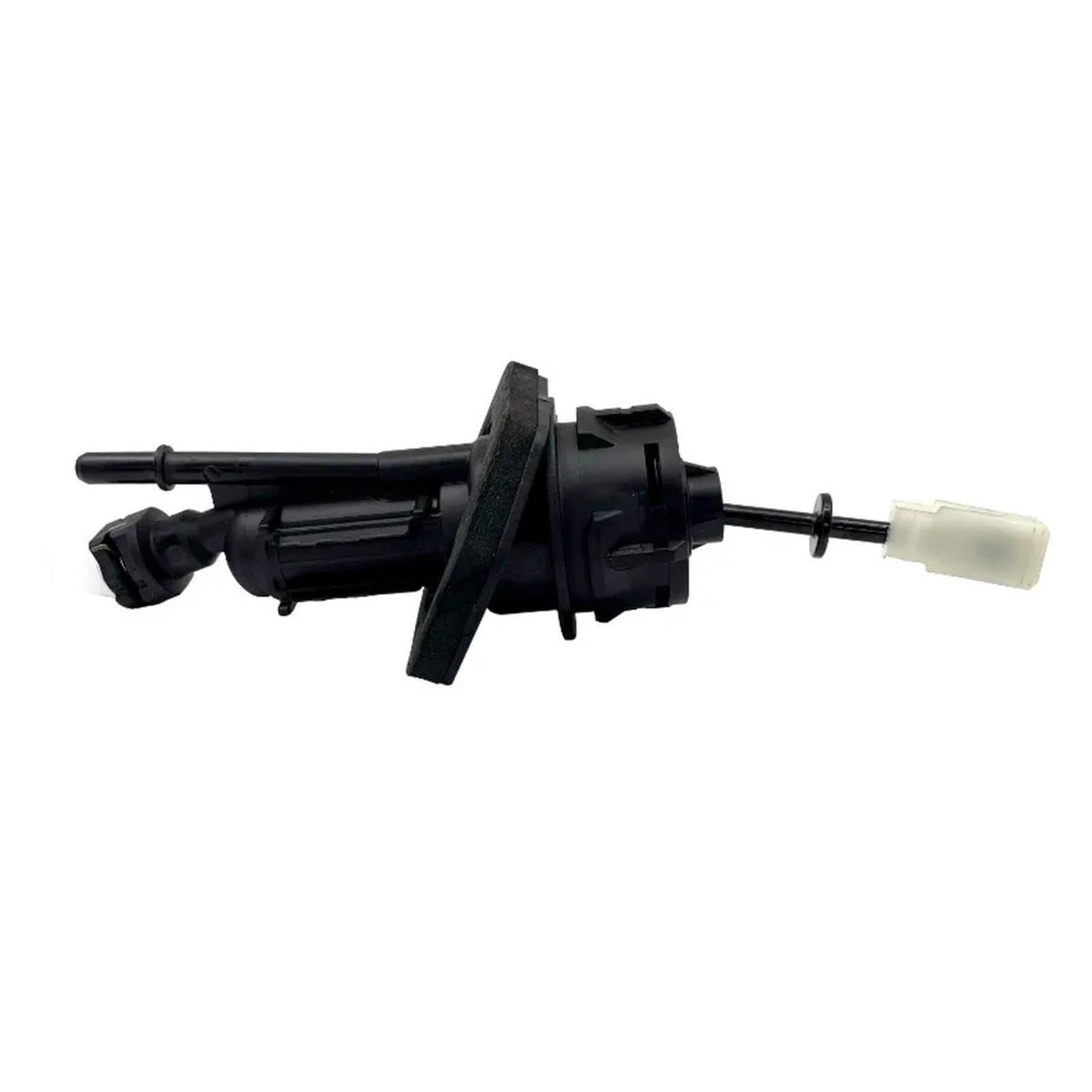 Maître-cylindre d'embrayage de voiture, 3M517A543AF