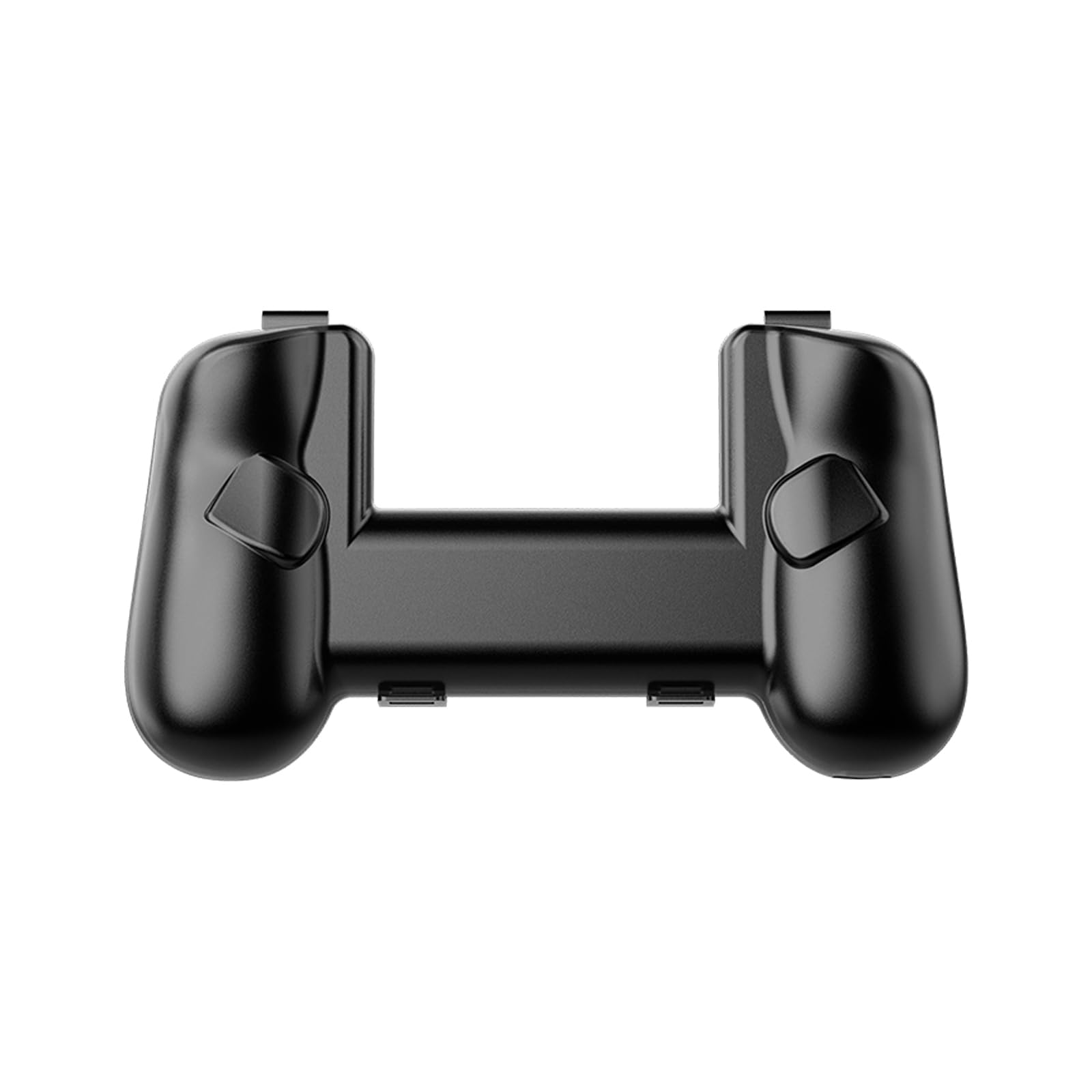 Amazon | leadjoy blade plus 専用保護ケース | ケース・プロテクター