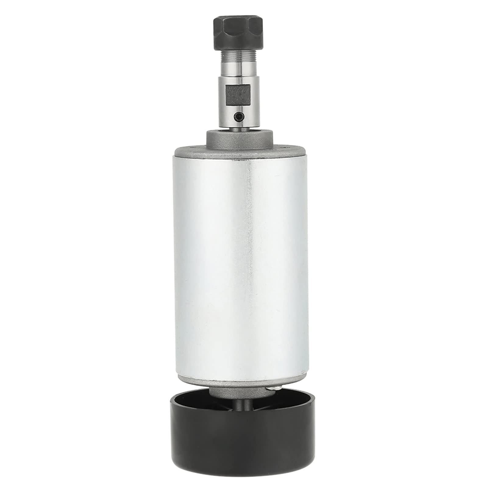 Fabater 300W 52mm Chłodzony Powietrzem Wrzeciono CNC do Grawerowania