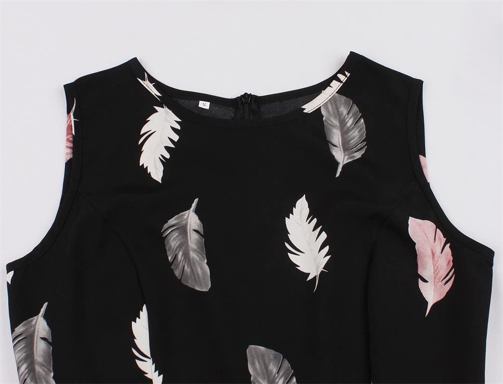 Iowa Bar Stool Seat Cover