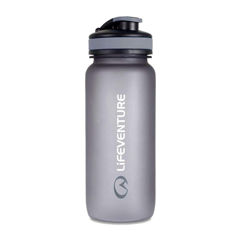 Lifeventure Tritan Water Bottle for fitness