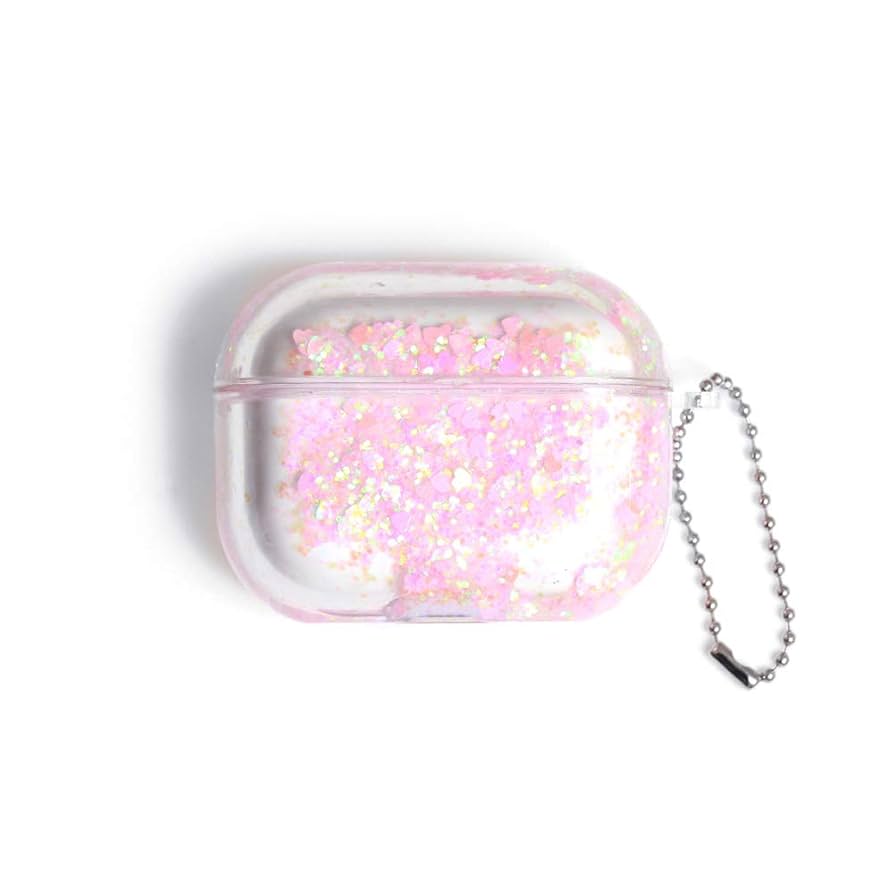 Amazon | [LUPIS]AirPods用ケース Airpods用カバー AirpodsPro用