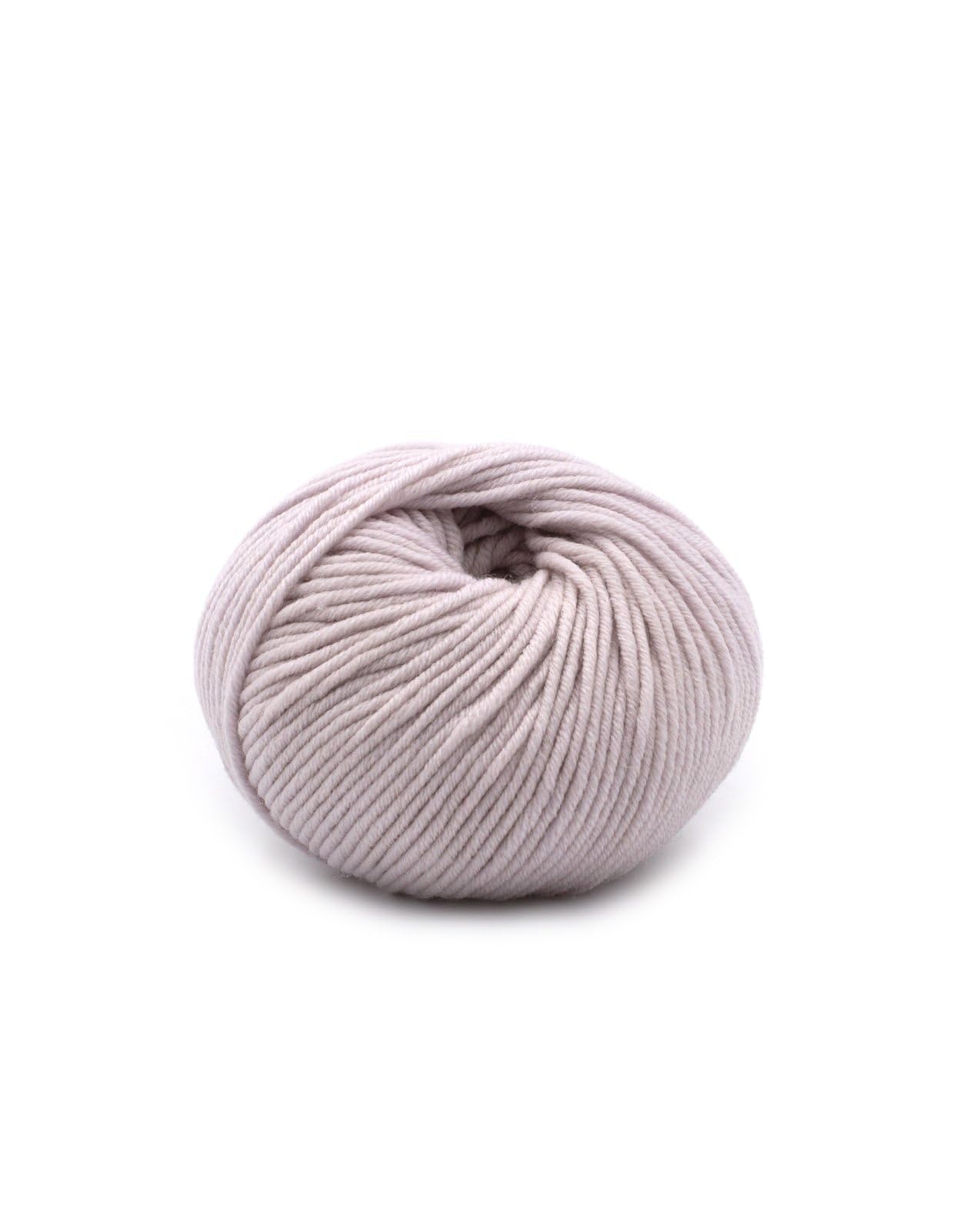 Pure Wool Superwash Worsted - Arthur Bales