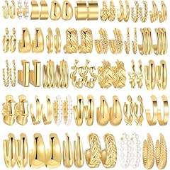 A-gold-36 pcs