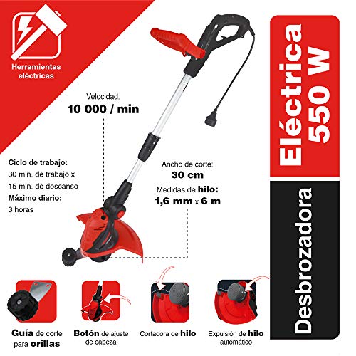 Herramientas De Jardín, Tools Imagen adicional