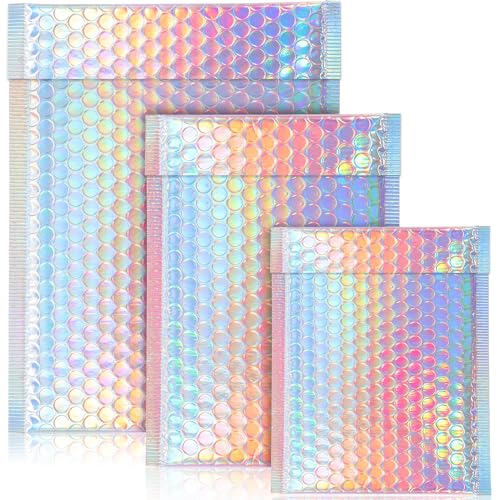 Bgtecho ^bNou[[ 50 zOtBbNou[[ |pbh蕕 SzobO hZtV[NbV X//K̓rWlXp