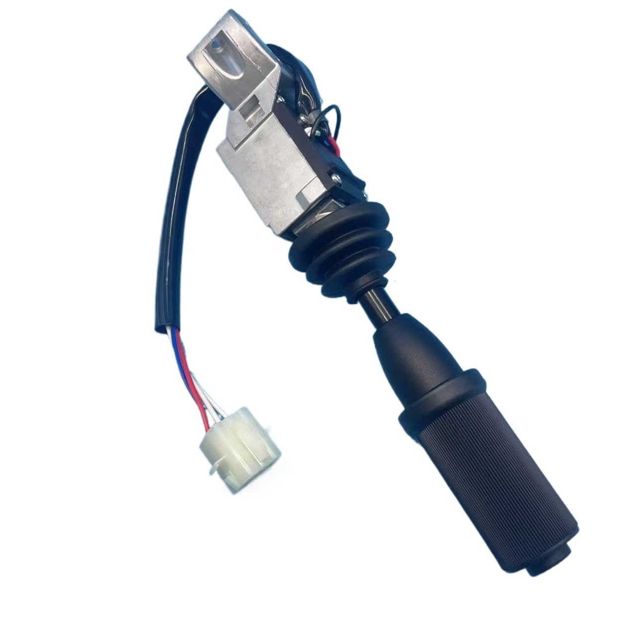 Direction Switch 234956 Forward Reverse Controller Lever